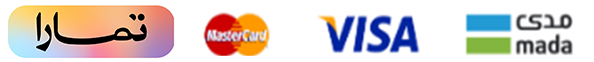psystconf.com